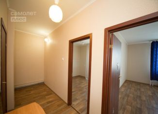 Однокомнатная квартира на продажу, 41.9 м2, Новосибирск, улица Краузе