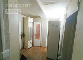 Продается трехкомнатная квартира, 66.7 м2, Тимашевск, Пионерская улица, 11, Молодёжный ЖК