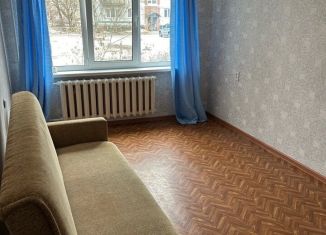 Однокомнатная квартира на продажу, 31.1 м2, Новгородская область, улица Зелинского, 27к1
