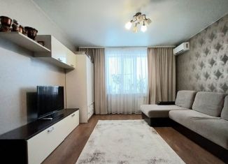 Продажа 2-комнатной квартиры, 56.9 м2, Пензенская область, Ладожская улица, 144