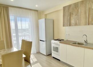 Сдам 1-комнатную квартиру, 40 м2, Пенза, улица Генерала Глазунова