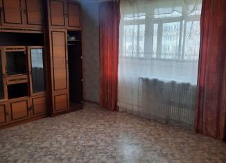 Продаю 1-комнатную квартиру, 37 м2, Ставрополь, улица Пирогова, 64/2, микрорайон № 34