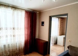 Сдается в аренду двухкомнатная квартира, 36.7 м2, Екатеринбург, Сиреневый бульвар, Сиреневый бульвар