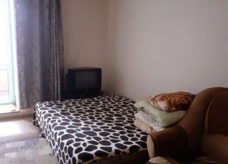 Аренда квартиры студии, 30 м2, Благовещенск, Игнатьевское шоссе, 10/6