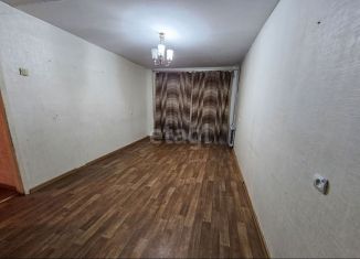 Продаю 2-комнатную квартиру, 43 м2, Екатеринбург, Ленинский район, улица Белинского, 135