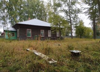 Продаю дом, 261.3 м2, поселок Андогский