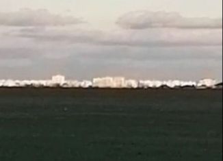 Земельный участок на продажу, 750 сот., Уютненское сельское поселение, Таврическая улица