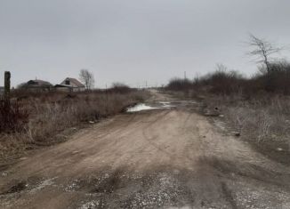 Продается земельный участок, 15 сот., село Старые-Атаги, Терская улица