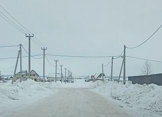 Участок на продажу, 10 сот., СНТ Санаръ, Авангардная улица