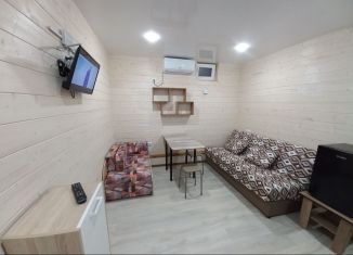 Продаю помещение свободного назначения, 18.5 м2, Геленджик, Туристическая улица, 6к1