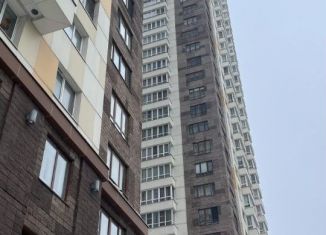 Аренда 2-комнатной квартиры, 85 м2, Москва, Первомайская улица, 42к2, ЖК Измайловский