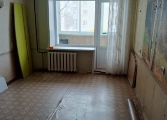 Продажа 1-комнатной квартиры, 35.2 м2, Краснокаменск, 1-й микрорайон, 114