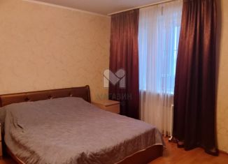 Продается 1-комнатная квартира, 32.6 м2, Санкт-Петербург, проспект Наставников, 11к1, метро Проспект Большевиков