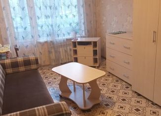 1-комнатная квартира в аренду, 37 м2, Шахты, улица Хабарова, 30Б