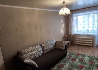 Аренда 1-комнатной квартиры, 31 м2, Владимирская область, Радиозаводское шоссе, 48