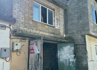 Продается гараж, 30 м2, Геленджик, Приветливая улица, 58