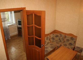 Сдается комната, 31 м2, Тамбов, Звёздный переулок, 13А