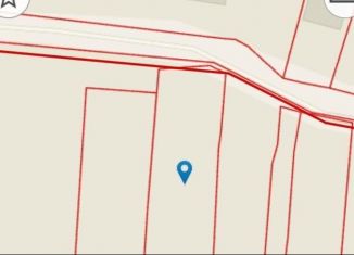 Продается участок, 6 сот., Пятигорск, Проходной переулок