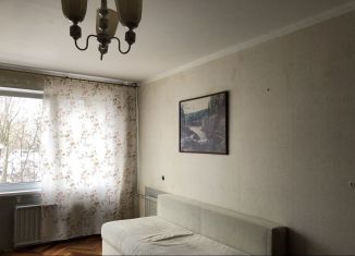 Продаю 2-комнатную квартиру, 48 м2, Санкт-Петербург, улица Есенина, 8к1