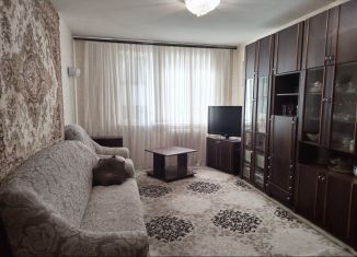 Продажа 3-комнатной квартиры, 90.4 м2, Волгоградская область, улица 50 лет Октября, 30