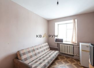Комната на продажу, 10.9 м2, Хабаровск, улица Машинистов, 40