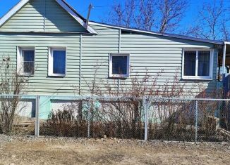 Продается дом, 68 м2, Астрахань, 3-я Сормовская улица, Кировский район