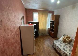 Продается 1-комнатная квартира, 25.3 м2, Хабаровск, Монтажная улица, 1А