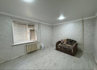 2-комнатная квартира на продажу, 40 м2, Махачкала, улица Магомета Гаджиева, 194А