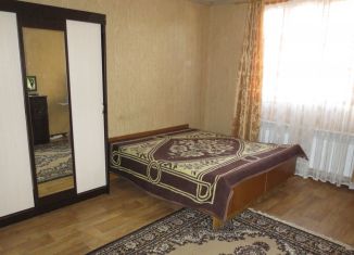 Сдается в аренду 1-комнатная квартира, 35 м2, Сочи, Краснодарская улица, 6А, микрорайон Макаренко