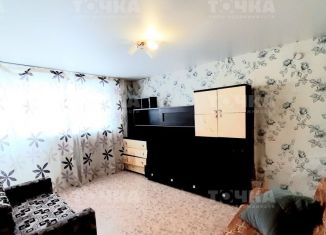 Продается 2-комнатная квартира, 51.6 м2, деревня Сарафаново, улица Мичурина, 2