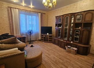 3-комнатная квартира в аренду, 82 м2, Петропавловск-Камчатский, Советская улица, 37