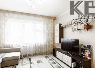 Продаю 2-комнатную квартиру, 40 м2, Новосибирская область, микрорайон Горский, 73