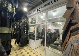 Продам торговую площадь, 35 м2, Избербаш, улица Пушкина, 1