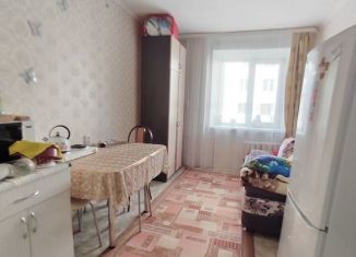 Продается комната, 12 м2, Туймазы, улица Мичурина, 8