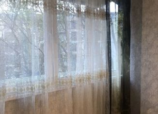 Сдача в аренду однокомнатной квартиры, 28 м2, Сочи, улица Макаренко, 32, микрорайон Макаренко