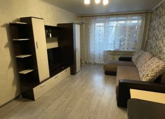 Аренда 1-комнатной квартиры, 32 м2, Саратовская область, проспект Энтузиастов, 57