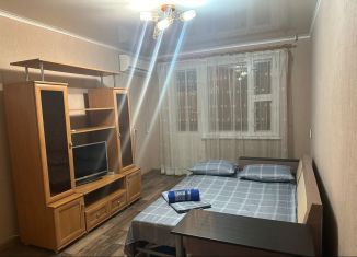 2-комнатная квартира в аренду, 70 м2, Астраханская область, улица Победы