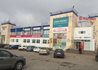 Продам офис, 117.7 м2, Череповец, улица Космонавта Беляева, 59