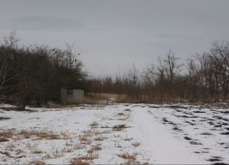 Земельный участок на продажу, 10 сот., село Юца, Ессентукская улица