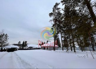 Продам дом, 110 м2, деревня Малинки, Крымская улица