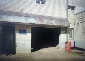 Продам гараж, 22 м2, посёлок Красный Бор, улица Серго Орджоникидзе, 30к2