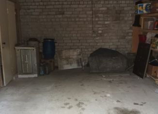Продаю гараж, 30 м2, Вологодская область