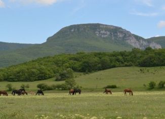 Продажа участка, 10 сот., село Плотинное
