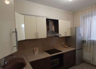 1-комнатная квартира на продажу, 38 м2, посёлок ВНИИССОК, улица Дениса Давыдова, 8