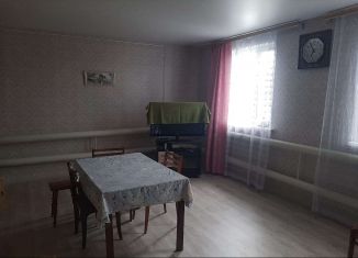 Продаю дом, 83 м2, село Куштиряково