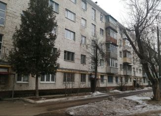 Сдается однокомнатная квартира, 29.7 м2, Калужская область, Московская улица, 291