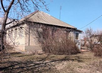 Продается дом, 87 м2, поселок Пятиморск, Комсомольский переулок, 2