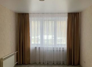 Сдам в аренду 1-ком. квартиру, 40 м2, посёлок Подольской машинно-испытательной станции, посёлок Подольской машинно-испытательной станции, 10