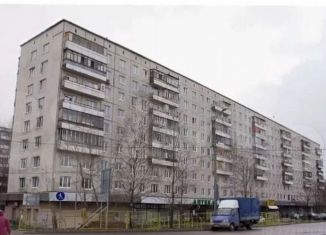 Двухкомнатная квартира на продажу, 46 м2, Москва, Зеленоград, к812