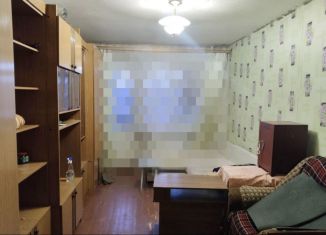 Продажа 2-комнатной квартиры, 43 м2, Ростовская область, улица Разина, 15